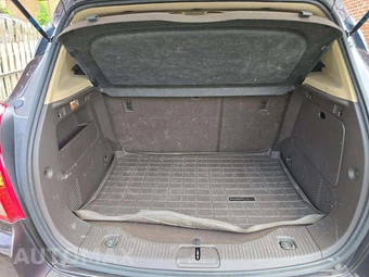 2015 Buick Encore Leather 1SL - miniatura 14