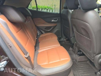 2015 Buick Encore Leather 1SL - miniatura 16