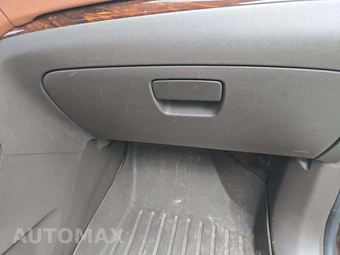 2015 Buick Encore Leather 1SL - miniatura 19