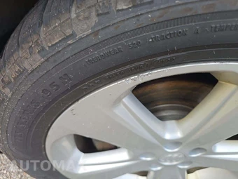 2015 Buick Encore Leather 1SL - miniatura 25