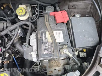 2015 Buick Encore Leather 1SL - miniatura 26