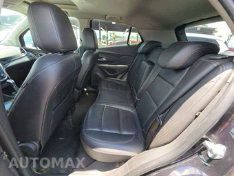 2015 Buick Encore Premium 1SN – miniatura 13