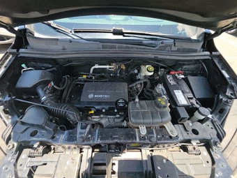 2015 Buick Encore Premium 1SN – miniatura 15