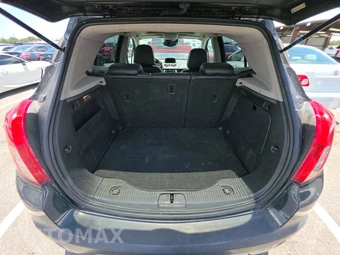 2015 Buick Encore Premium 1SN – miniatura 16