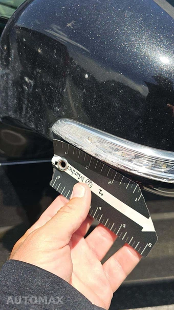 2015 Buick Encore Premium 1SN – miniatura 21