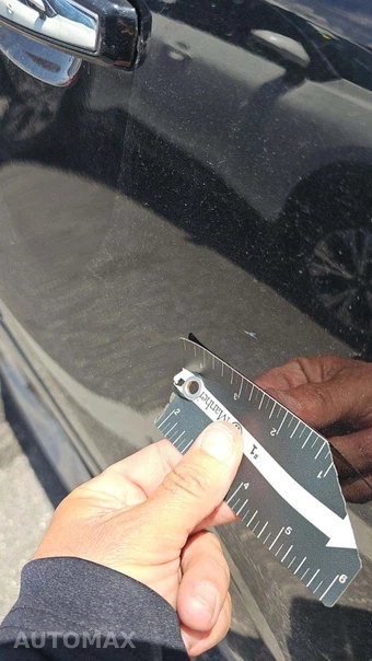 2015 Buick Encore Premium 1SN – miniatura 22