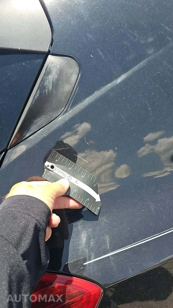 2015 Buick Encore Premium 1SN – miniatura 26