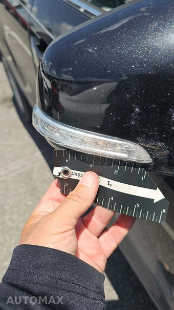 2015 Buick Encore Premium 1SN – miniatura 27
