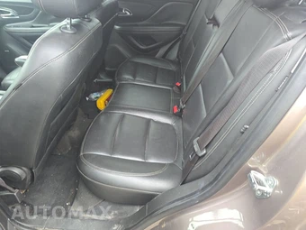 2015 Buick Encore Premium 1SN – miniatura 13