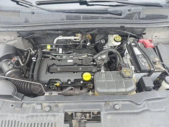 2015 Buick Encore Premium 1SN – miniatura 15