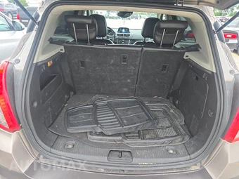 2015 Buick Encore Premium 1SN – miniatura 16