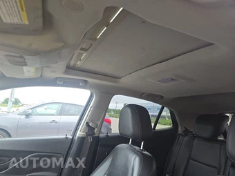 2015 Buick Encore Premium 1SN – miniatura 17