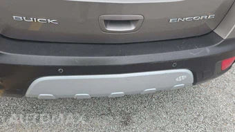 2015 Buick Encore Premium 1SN – miniatura 19
