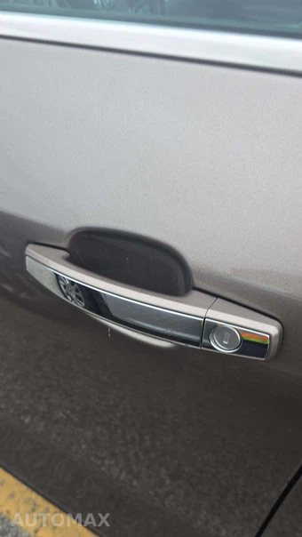 2015 Buick Encore Premium 1SN – miniatura 20
