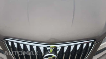 2015 Buick Encore Premium 1SN – miniatura 25
