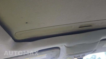 2015 Buick Encore Premium 1SN – miniatura 26