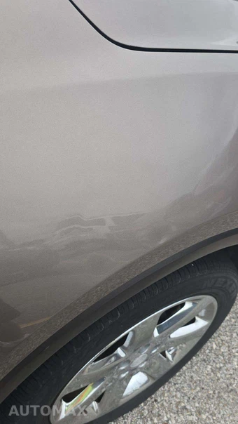2015 Buick Encore Premium 1SN – miniatura 29