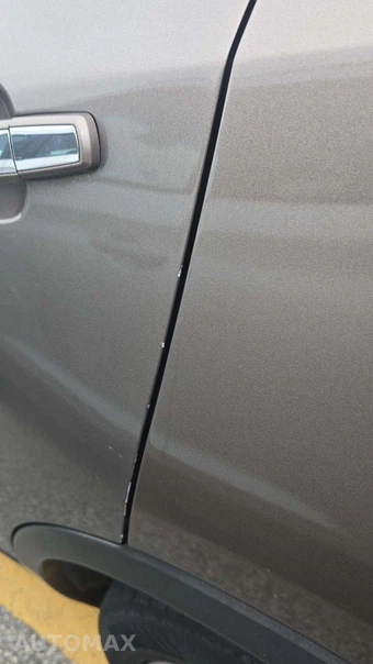 2015 Buick Encore Premium 1SN – miniatura 35