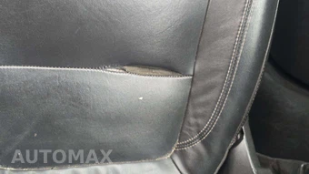 2015 Buick Encore Premium 1SN – miniatura 38