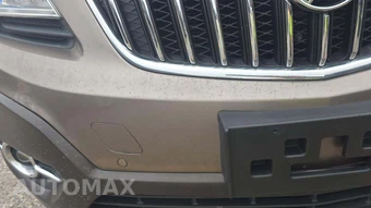 2015 Buick Encore Premium 1SN – miniatura 39