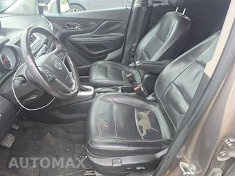 2015 Buick Encore Premium 1SN – miniatura 7