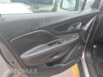 2015 Buick Encore Premium 1SN – miniatura 9