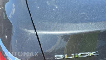 2015 Buick LaCrosse Leather 1SL – miniatura 18