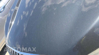 2015 Buick LaCrosse Leather 1SL – miniatura 19