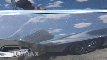 2015 Buick LaCrosse Leather 1SL – miniatura 23