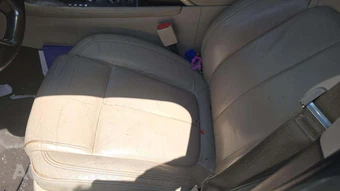 2015 Buick LaCrosse Leather 1SL – miniatura 26