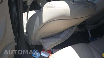 2015 Buick LaCrosse Leather 1SL – miniatura 29
