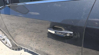2015 Buick LaCrosse Leather 1SL – miniatura 32
