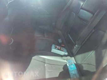 2015 Buick LaCrosse Leather 1SL – miniatura 12