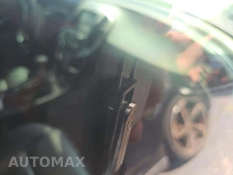 2015 Buick LaCrosse Leather 1SL – miniatura 18