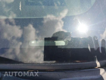 2015 Buick LaCrosse Leather 1SL – miniatura 5
