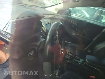 2015 Buick LaCrosse Leather 1SL – miniatura 9