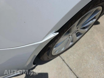 2015 Buick LaCrosse Leather 1SL – miniatura 21