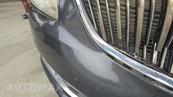 2015 Buick LaCrosse Leather 1SL - miniatura 29