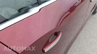 2015 Buick LaCrosse Leather 1SL – miniatura 19