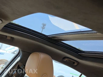 2015 Buick LaCrosse Leather 1SL – miniatura 18