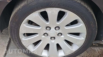 2015 Buick LaCrosse Leather 1SL – miniatura 28