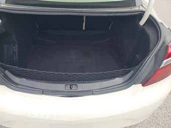 2015 Buick Regal 1SL - miniatura 11