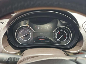 2015 Buick Regal 1SL - miniatura 6