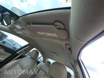 2015 Buick Regal 1SL - miniatura 8