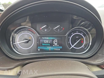 2015 Buick Regal Premium I 1SN – miniatura 12