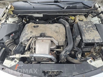 2015 Buick Regal Premium I 1SN – miniatura 15