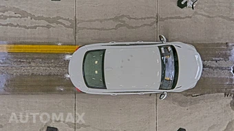 2015 Buick Regal Premium I 1SN – miniatura 18