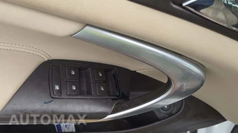 2015 Buick Regal Premium I 1SN – miniatura 21
