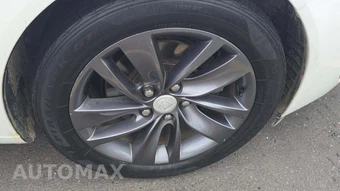 2015 Buick Regal Premium I 1SN – miniatura 22