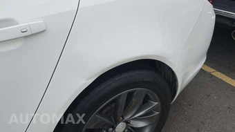 2015 Buick Regal Premium I 1SN – miniatura 24